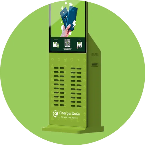 Mobile App Integration