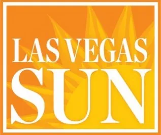 Las Vegas Sun